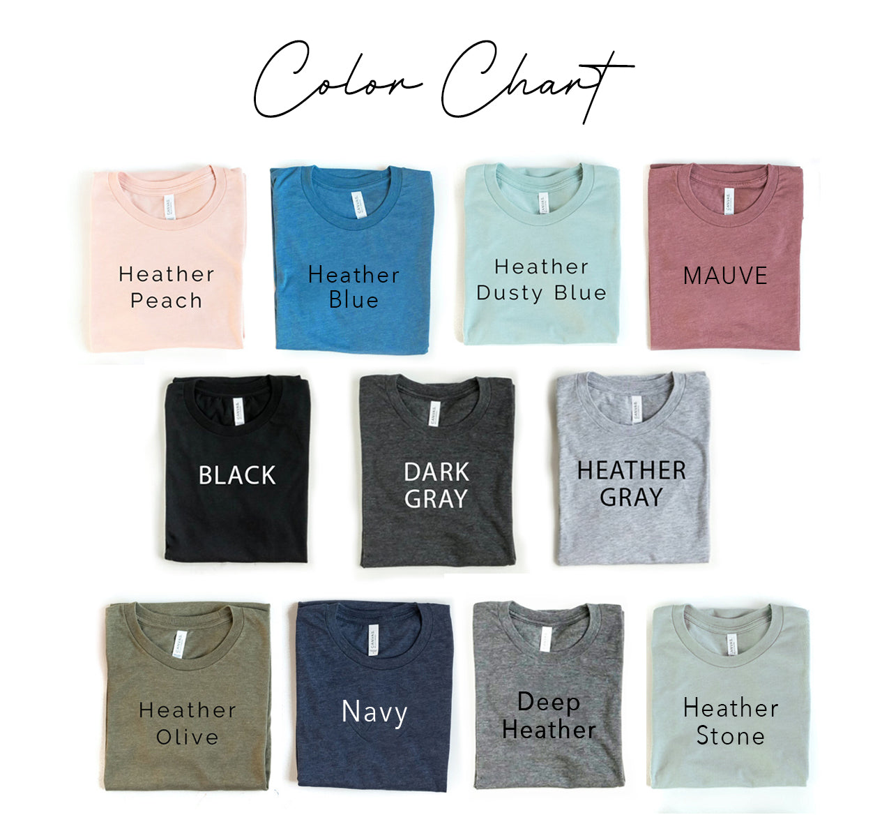 Elegant Cotton Pet T-Shirt, Multiple Sizes
