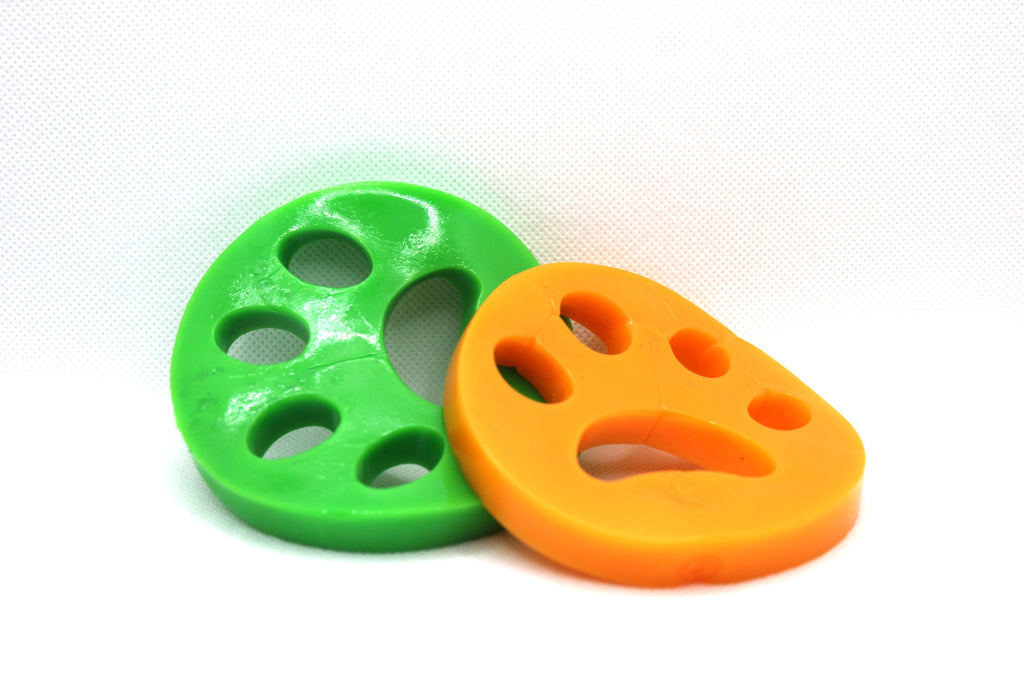Laundry Pet Hair Remover for Clothing
