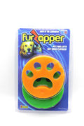 Laundry Pet Hair Remover for Clothing
