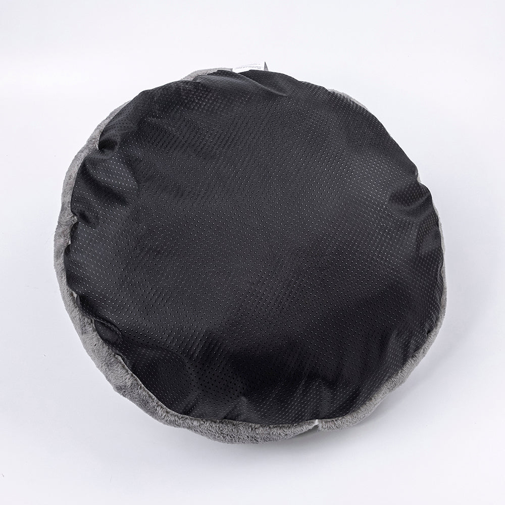 Bunny Ear Luxury Pet Bed, Medium