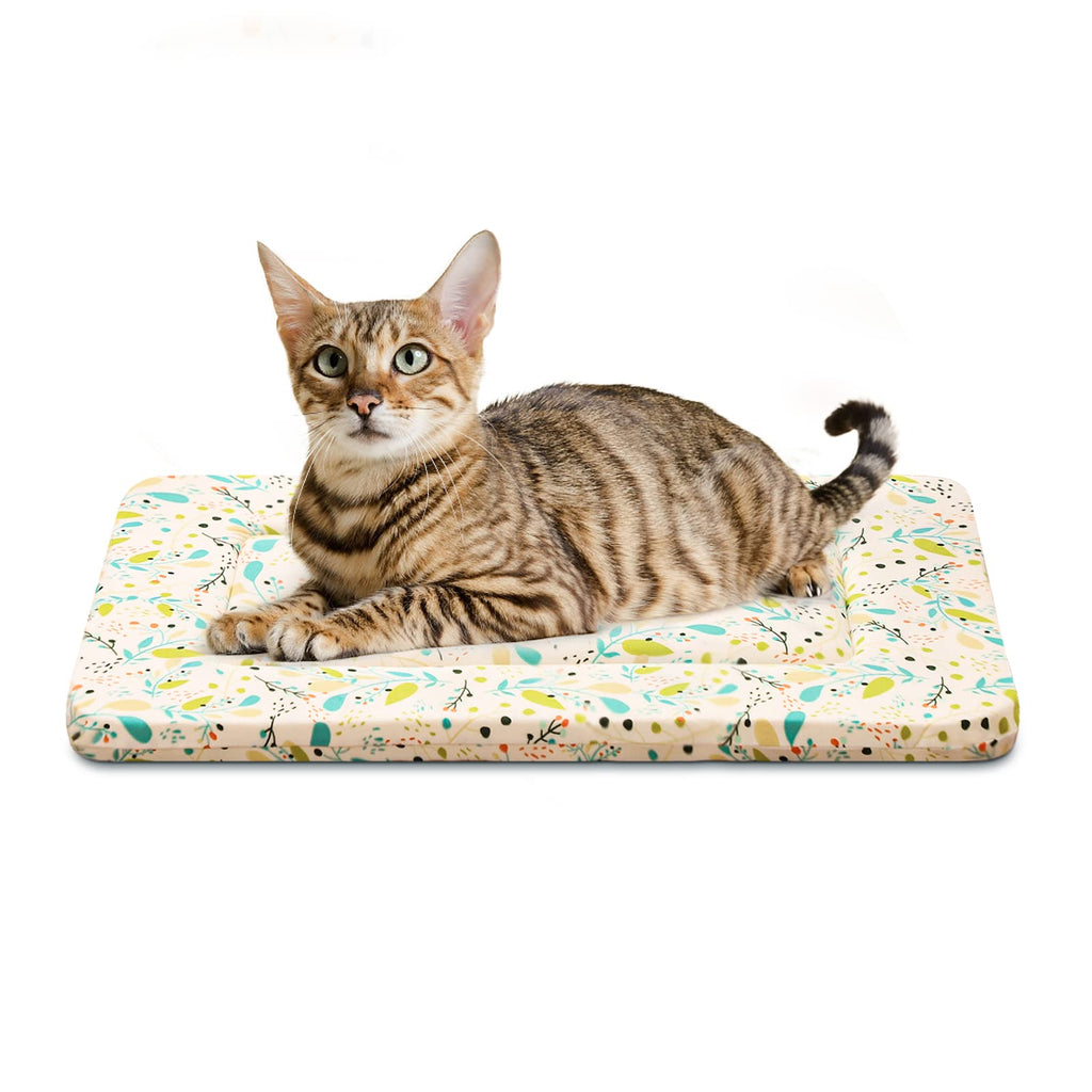 Deluxe Crate Pad, 22-Inch