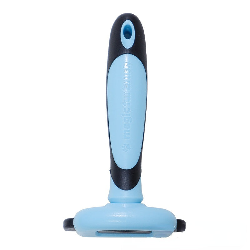 Hair Removal Grooming Comb for Dogs & Cats