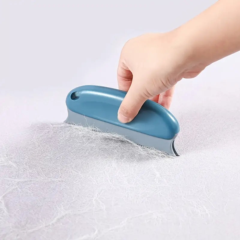 Elegant Pet Hair Remover