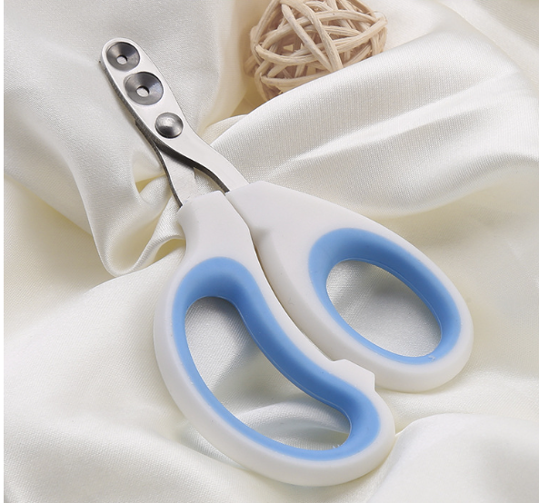 Feline Nail Trim Clippers