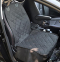 Elegant Pet Car Seat Cushion