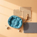 Pawlencio Cat Comfort Bundle components